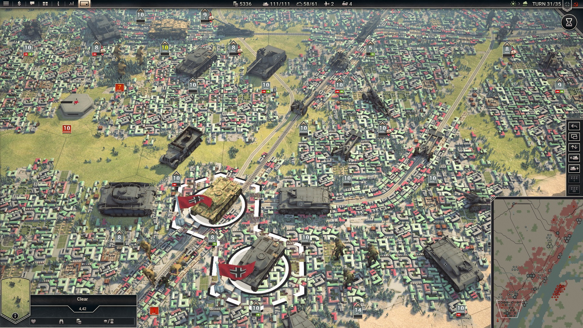 Stalingrad(3).jpg
