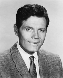 Jack Lord.jpg