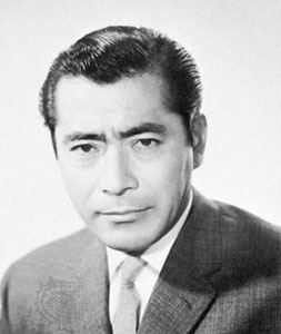 Toshiro Mifune.jpg