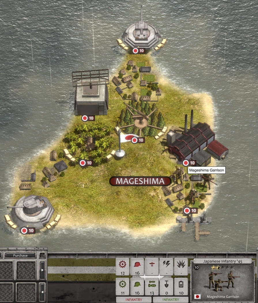 Screenshot 1.jpg