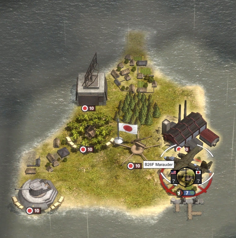 Screenshot 2.jpg