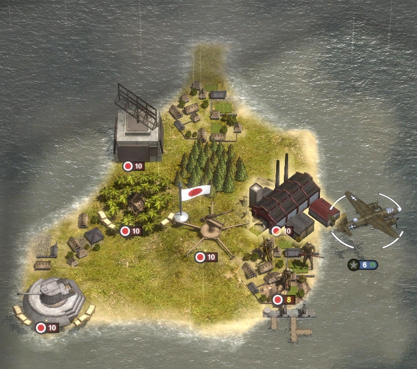 Screenshot 3.jpg