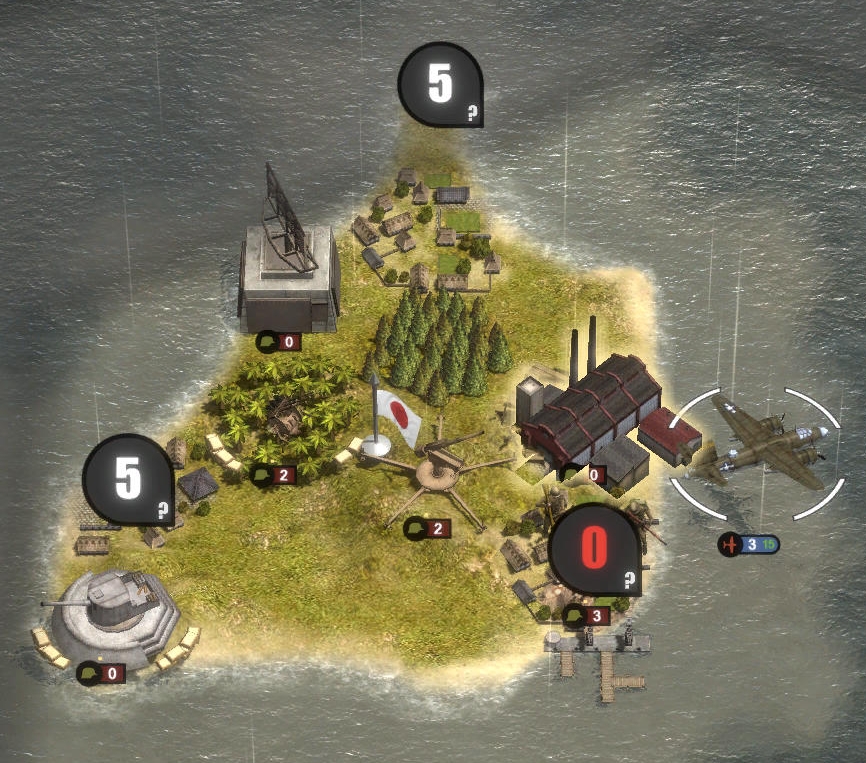 Screenshot 4.jpg