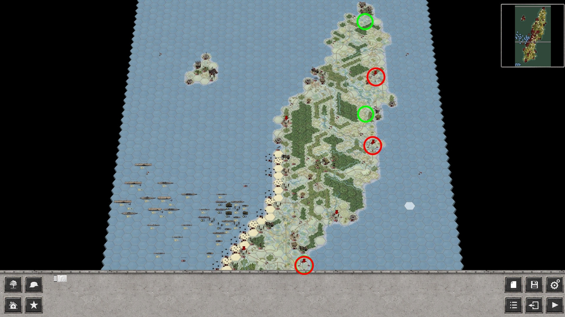 Screenshot 6.jpg
