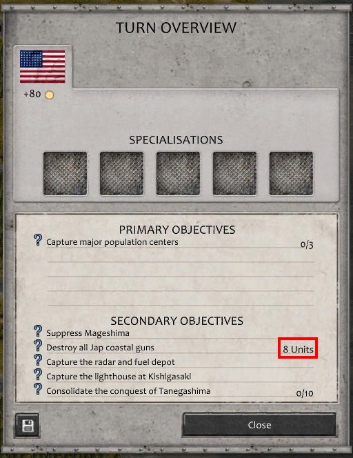 Screenshot 7.jpg