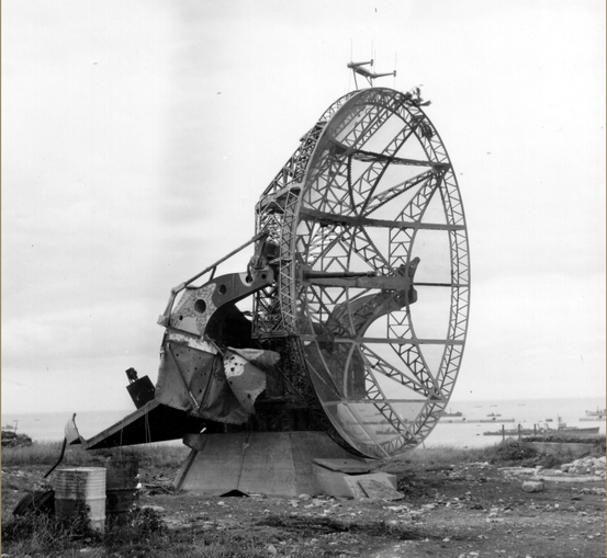 radar.jpg