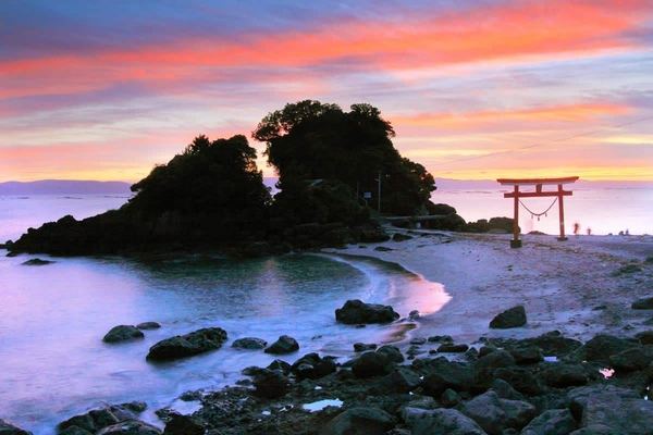 Kagoshima-Japan-KPVB.jpg