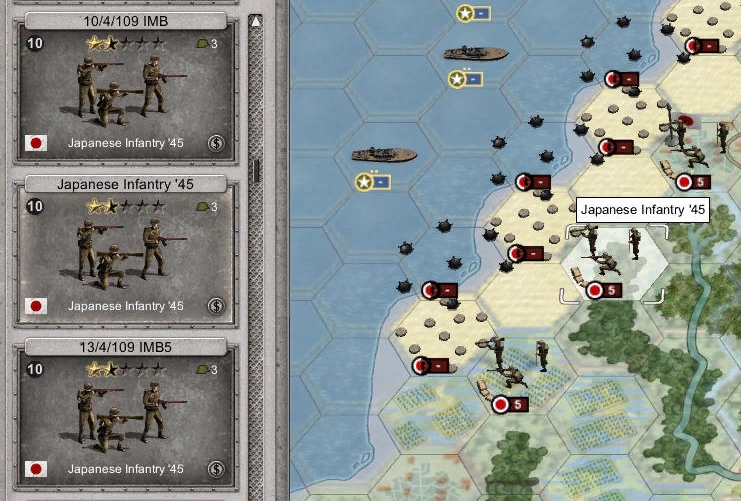 Screenshot 1.jpg