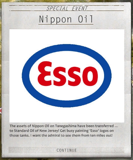 Screenshot 2.jpg