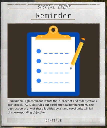 Screenshot 3.jpg