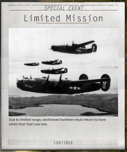 Screenshot 4.jpg