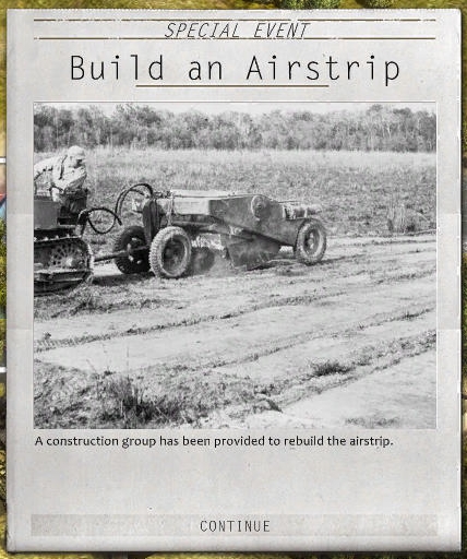 Screenshot 5.jpg