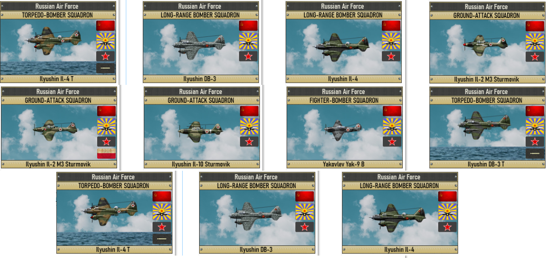 Russian Aircraft.png