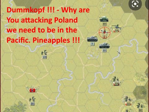 pz originalb.jpg