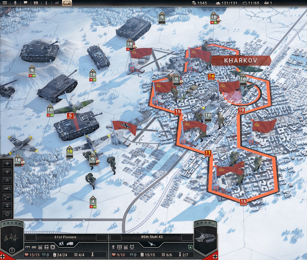 Karkhov43.jpg