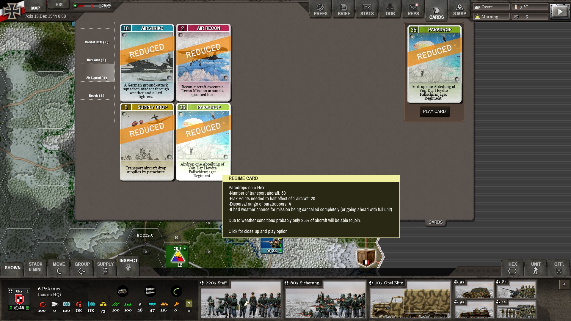 Capture d’écran (762).jpg