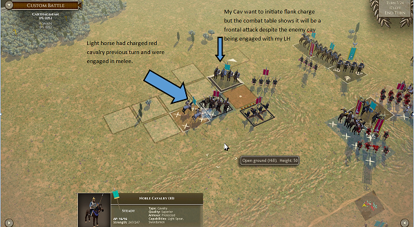 cav flank attack2.png