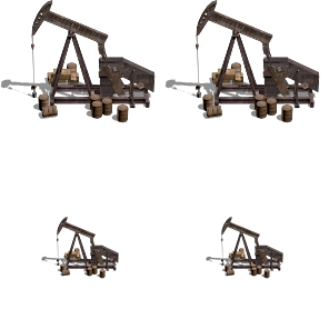 oil_pump.png