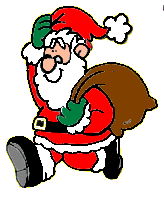 gif-pc3a8re-noc3abl-214.gif