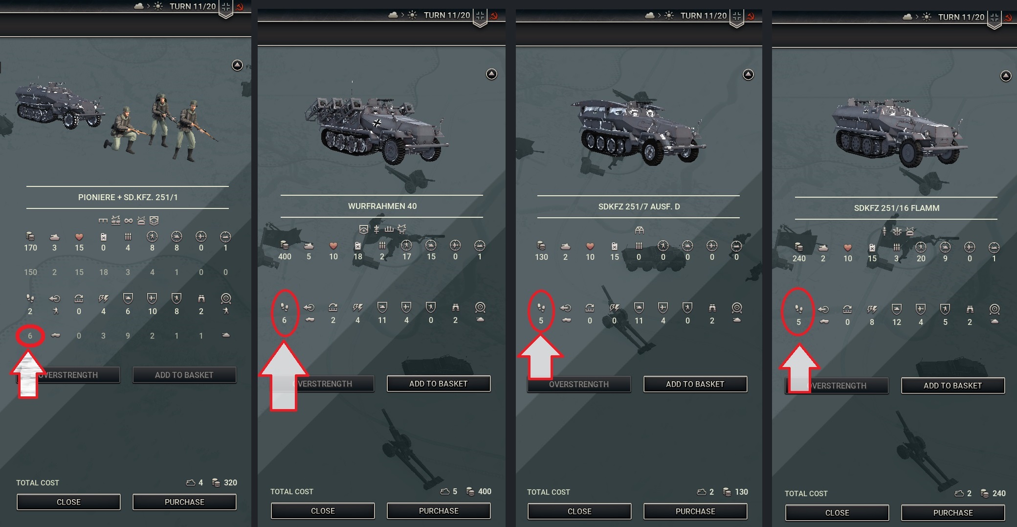 SDKFZ251.jpg