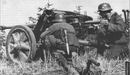 5.0 cm Pak 38 ambush.JPG