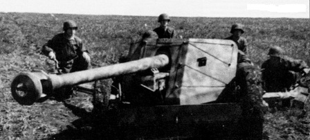 7.5 cm Pak 40 ambush.jpg