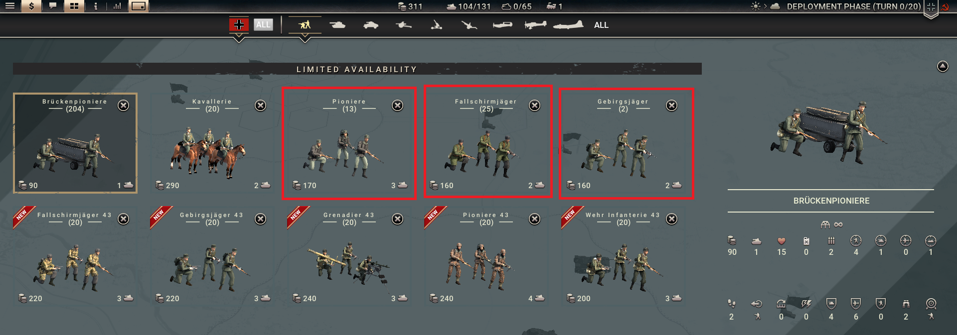 Karkhov 43.png