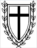 2nd  Motorized  Infantry  Division Badge.JPG