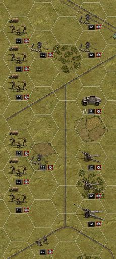 2nd Motorized Infantry Division.JPG