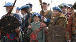 Highland trickery.png