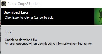 WTFslitherine.jpg