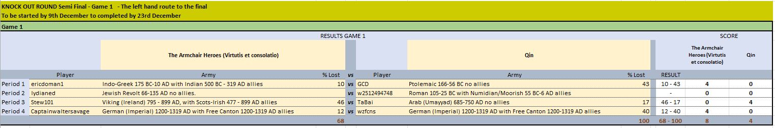 Left-Hand KO fixtures-SF.JPG