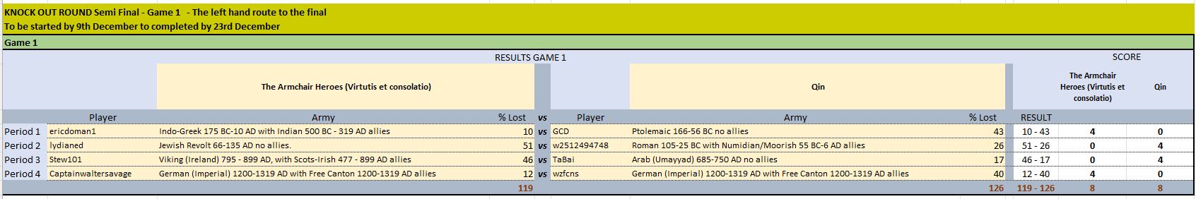 Left-Hand KO fixtures-SF.JPG