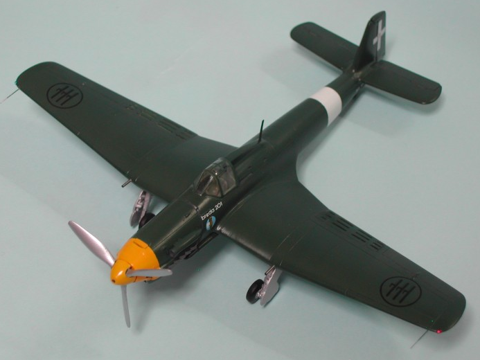 ba201_01.jpg (Imagen JPEG, 720 × 540 pixels).png