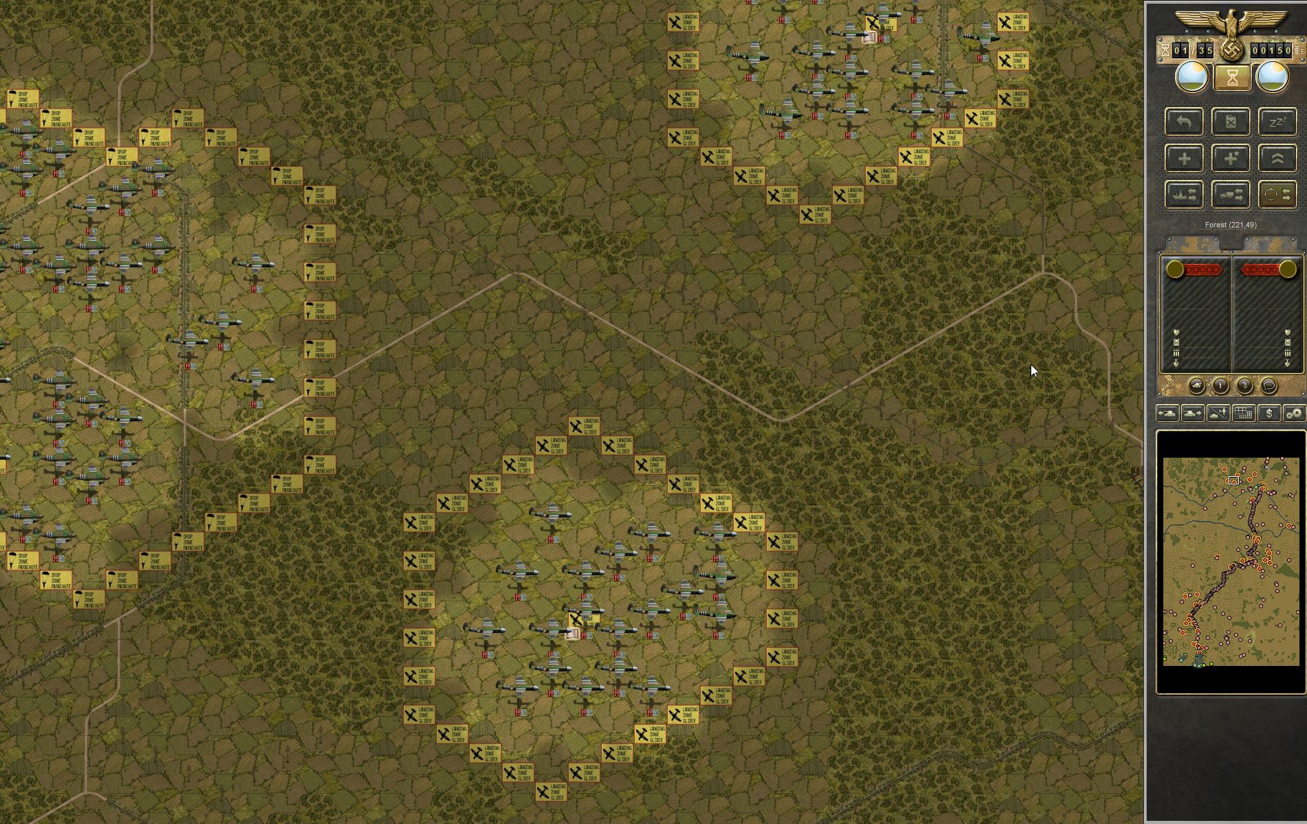 Market Garden 1944 1.jpg