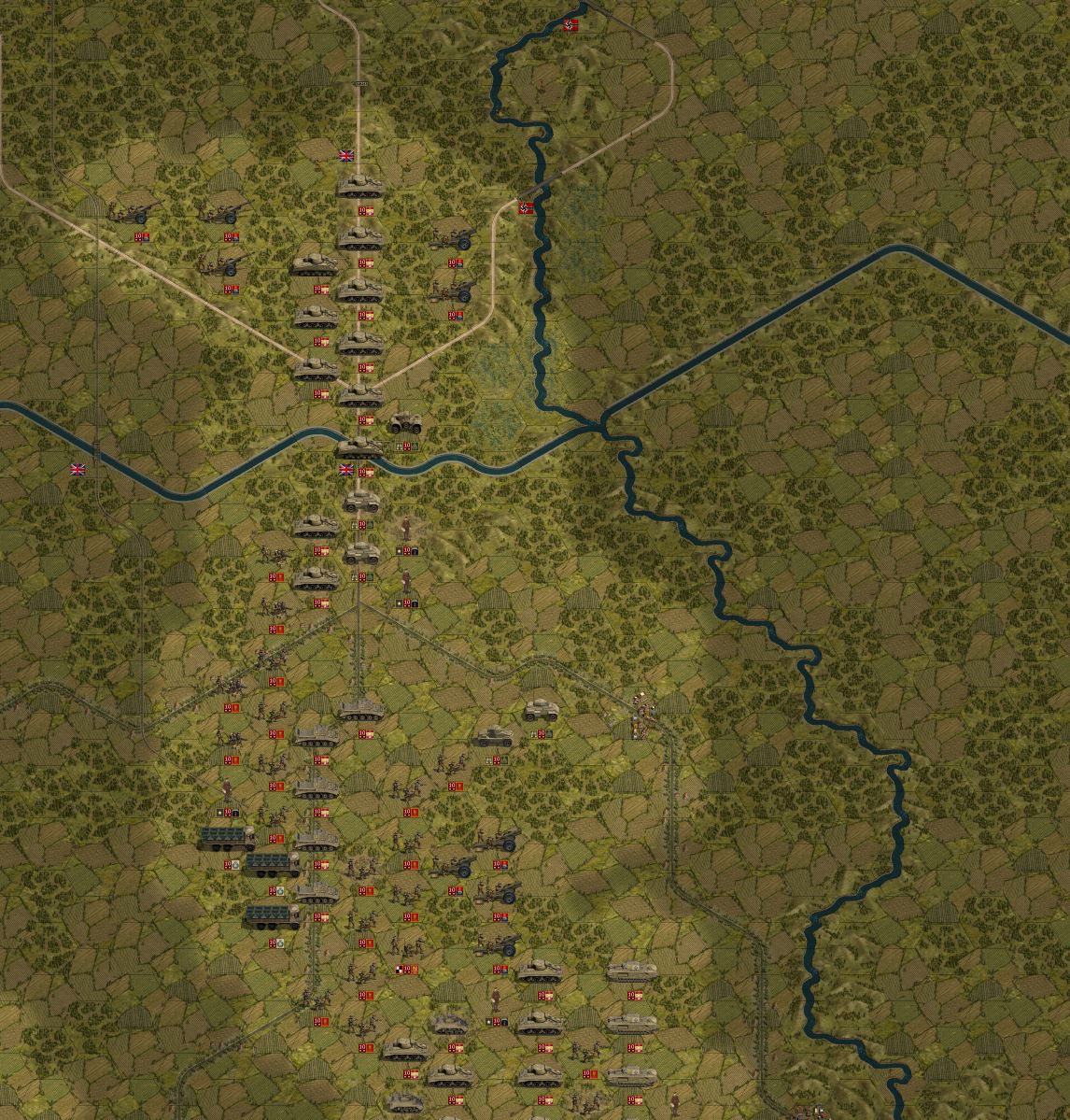 Market Garden 1944 2.jpg