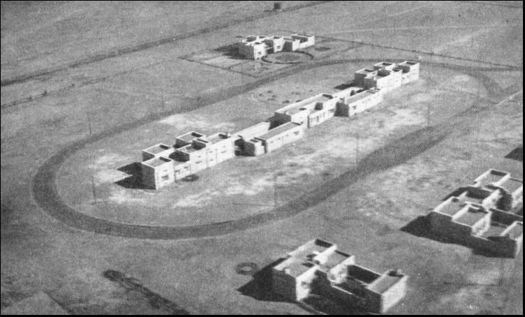 1935_pumping_station.jpg
