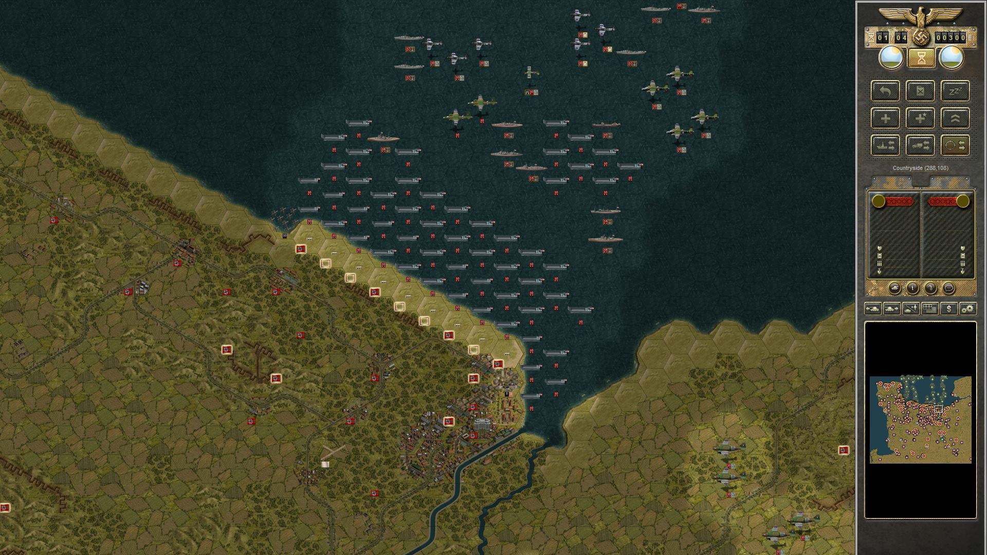 Normandie 1944 1.jpg