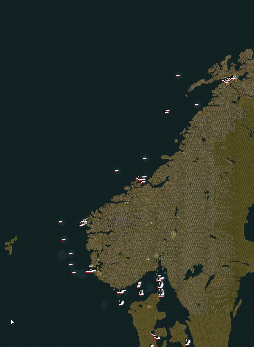 Norge.jpg