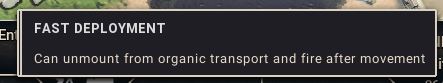 Fast Deployment.jpg