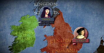 the eternal battle English v Scots.jpg