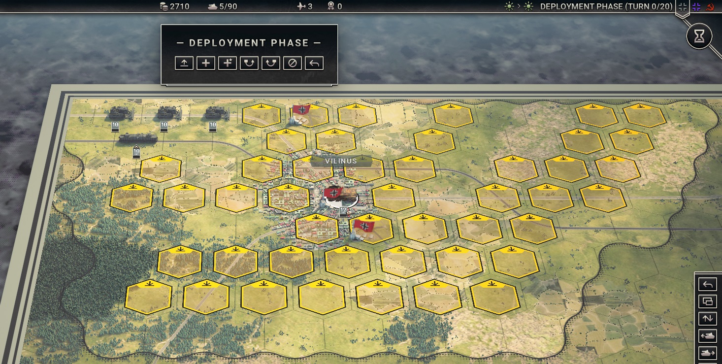 Capture d’écran (38).jpg