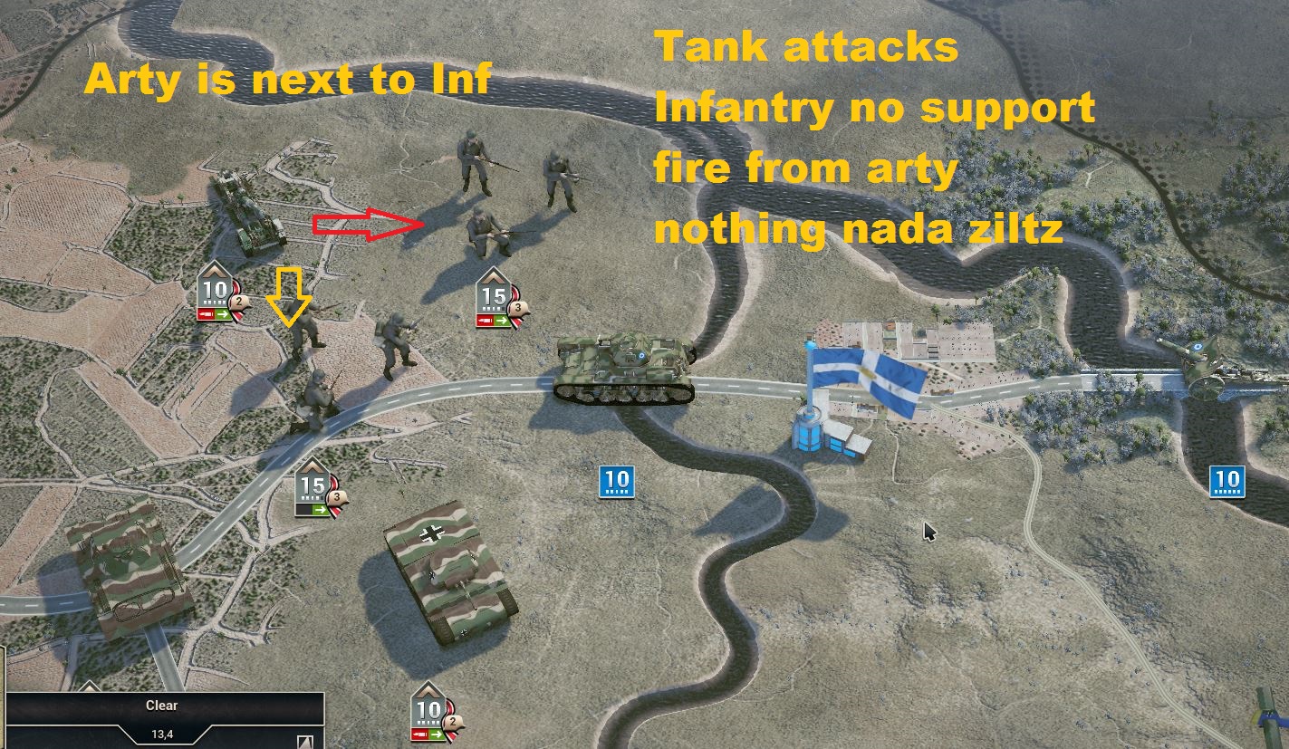 arty no support fire ab.jpg