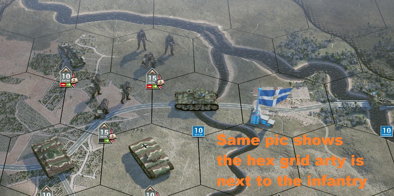 no support hex gridb b b.jpg