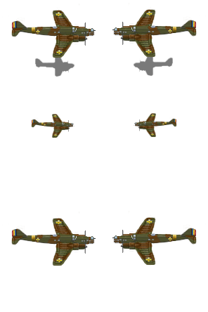 Romanian_MB210.png