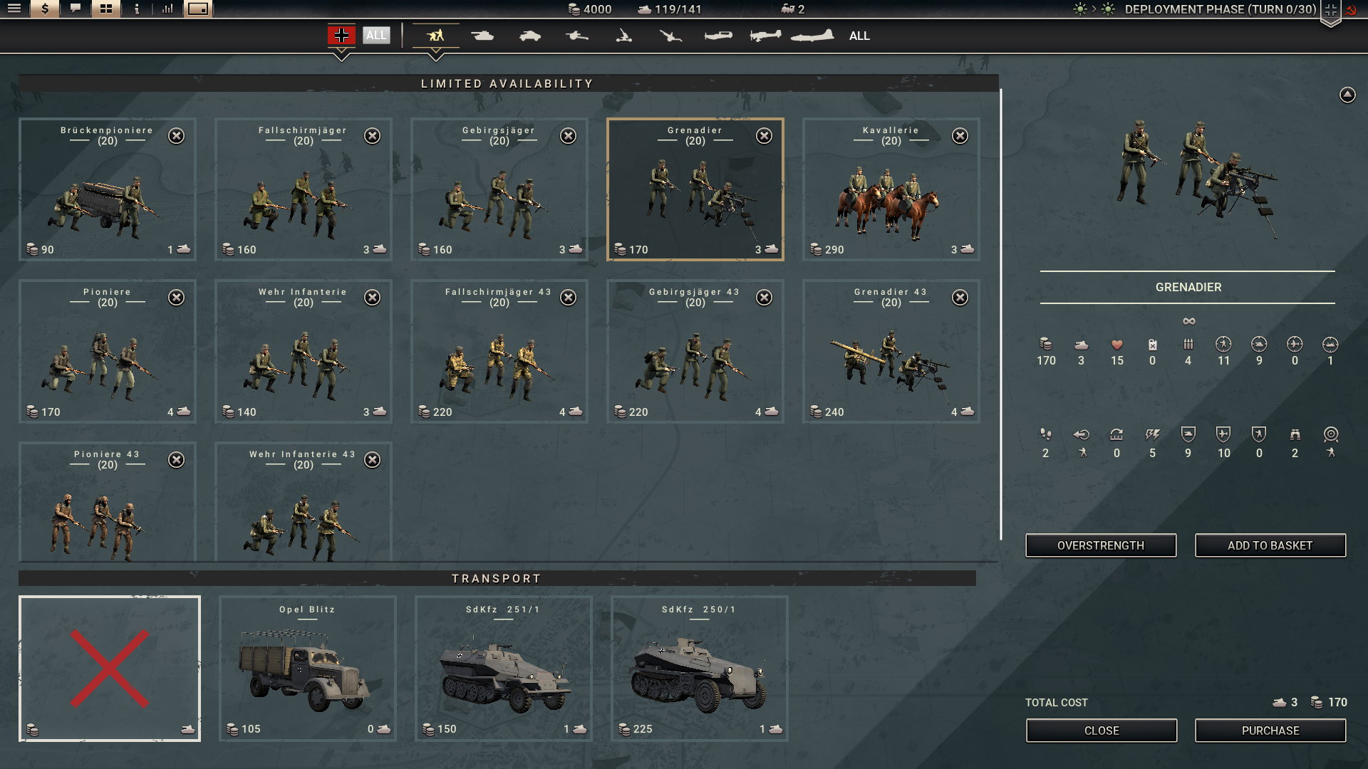Infanerie - Königin aller Waffen.jpg