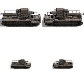 Karl-Gerat_040-move.png