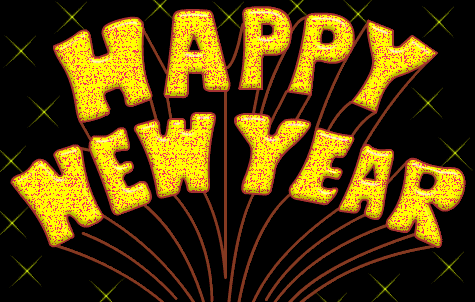 happy-new-year-2022-gif.gif