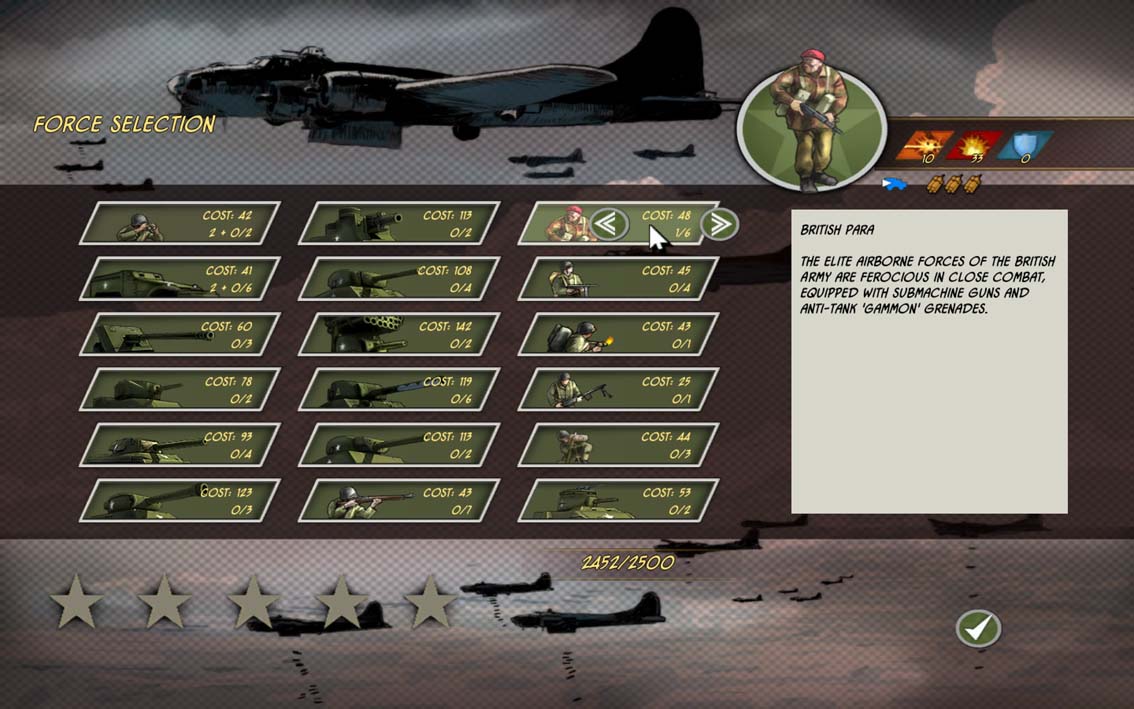 Allied FS options.jpg