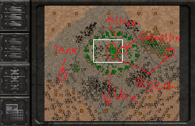 map.png